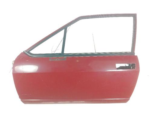 Dør venstre foran ALFA ROMEO GTV (116_) 2.0 (11636) (131 hp) 18364360