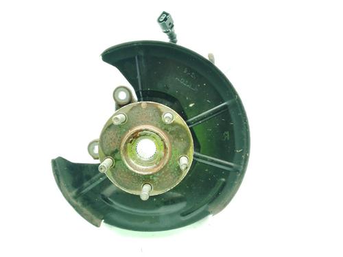 Mangueta trasera derecha MAZDA CX-5 (KE, GH) 2.2 D AWD (KE2AW) (150 hp) 30718516