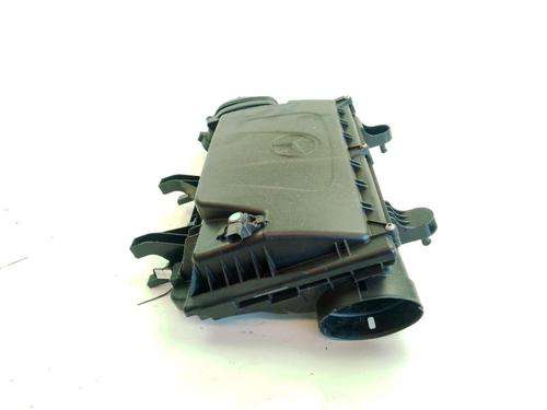 Air filter box MERCEDES-BENZ VITO Van (W447) 111 CDI (447.601, 447.603, 447.605) | BP38166961M87 - Image 2
