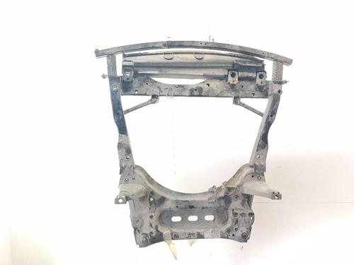 Used Subframe Subframe 39549661 39549661