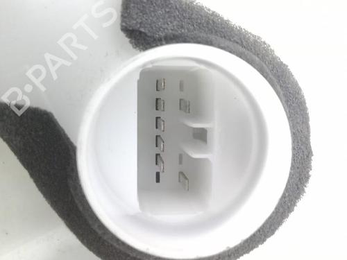 Other SUZUKI SX4 S-Cross (JY) 1.6 DDiS (AKK 416D) | BP24046724O1