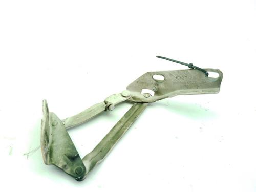 Dørhængsel/Dørbegrænser Dørhængsel/Dørbegrænser VW CRAFTER 30-50 Van (2E_) 2.5 TDI (136 hp) 33975955 33975955