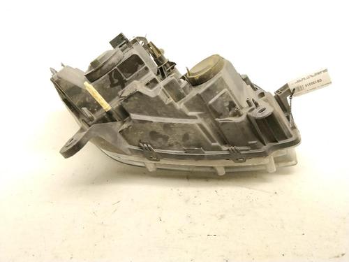 Left headlight DACIA SANDERO II 1.5 Blue dCi 95 (B8JL) | BP36964370C28 - Image 3