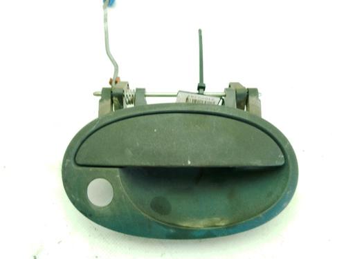 front-right-exterior-door-handle-opel-corsa-c-x01-2000-2001-2002-2003-2004-2005-2006-2007-2008-2009-34113254 main image