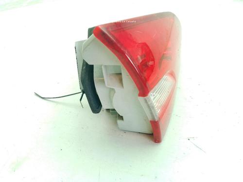 Left tailgate light PEUGEOT 308 SW II (LC_, LJ_, LR_, LX_, L4_) 1.2 THP 130 | BP27495854C79 