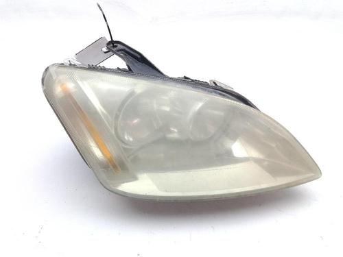 Used Right headlight Right headlight FORD FOCUS C-MAX (DM2) 1.6 TDCi (109 hp) 19484732 19484732