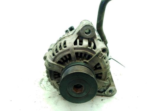 Used Alternator Alternator HYUNDAI ELANTRA III (XD) 2.0 CRDi (113 hp) 39739778 39739778