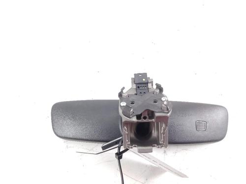 Rear mirror CUPRA FORMENTOR (KM7, KMP) 1.5 TSI | BP39580661I6 - Image 4