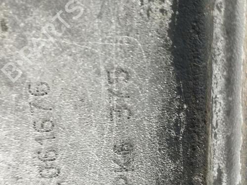 Gearbox RENAULT TRAFIC II Bus (JL) 1.9 dCI 100 (JL0C, JL0K) | BP36430501M3 - Image 5