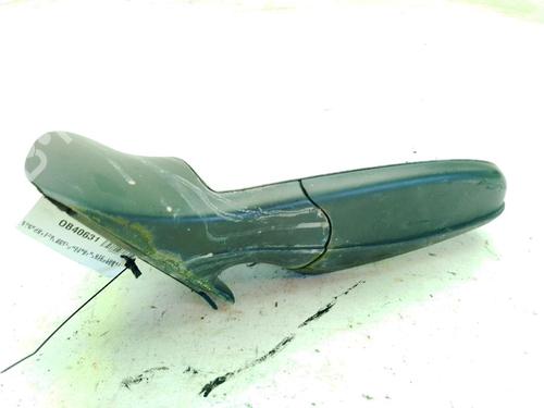 Left mirror OPEL ASTRA H GTC (A04) 1.9 CDTI (L08) | BP25612842C26 