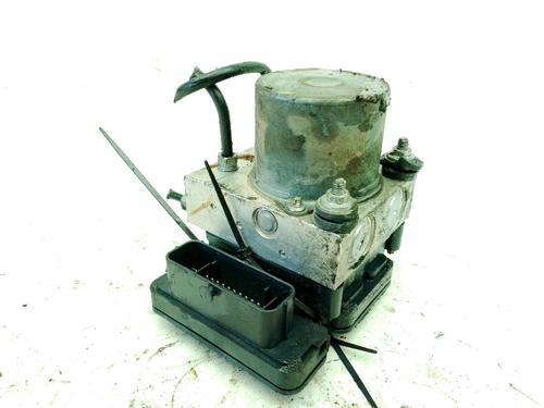 abs-pump-citroen-jumper-ii-platformchassis-2006-40061890 main image