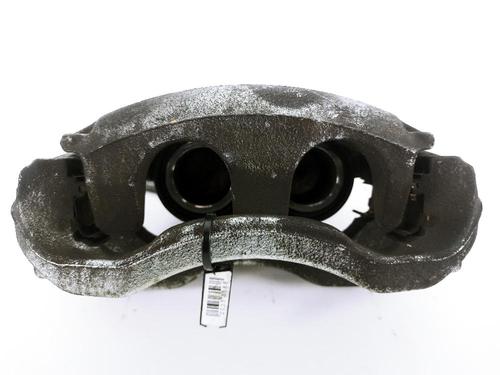 Used Left front brake caliper Left front brake caliper NISSAN NV400 Bus (X62, X62B) dCi 145 (146 hp) 31989462 31989462