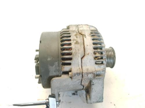Alternator OPEL VECTRA B Hatchback (J96) 2.0 DTI 16V (F68) | BP27979507M7 