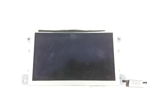 electronic-module-audi-a5-8t3-18-tfsi-8f0919604-2007-2008-2009-2010-2011-2012-2013-2014-2015-2016-2017-18545514 main image