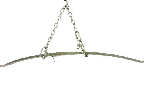 Used Other MERCEDES-BENZ SPRINTER 3,5-t Van (B906) 315 CDI (906.631, 906.633, 906.635, 906.637) (150 hp) 30844928