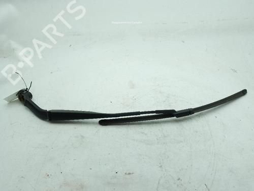 front-windshield-wiper-arm-mazda-cx-5-kf-2016-24544583 main image