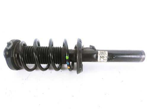 Used Left front shock absorber Left front shock absorber VW PASSAT B6 Variant (3C5) 2.0 TDI 16V (140 hp) 24042133 24042133