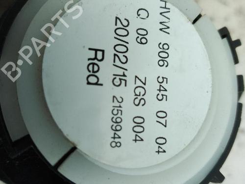 Headlight switch VW CRAFTER 30-50 Van (2E_) 2.0 TDI | BP24051439I24 - Image 3