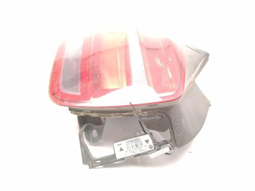 Left taillight BMW 1 (F20) 116 d | BP37067220C34 - Image 2