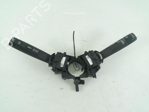 Used Headlight switch Headlight switch OPEL CORSA E (X15) 1.4 (08, 68) (90 hp) 39579507 39579507