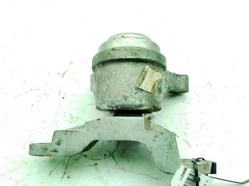 Engine mount FORD MONDEO V Hatchback (CE) 1.5 EcoBoost | BP31915110M89