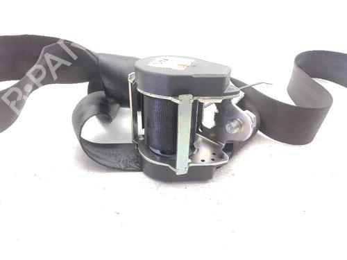 Rear right seatbelt AUDI A3 Sportback (8VA, 8VF) 2.0 TFSI | BP21800659I28 