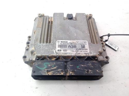 Used Electronic module KIA SPORTAGE IV (QL, QLE) 1.7 CRDi (116 hp) 23999209