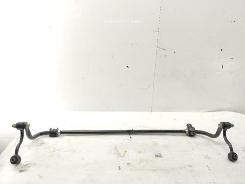 Used Anti roll bar Anti roll bar NISSAN JUKE (F15) 1.6 DIG-T (190 hp) 36405029 36405029