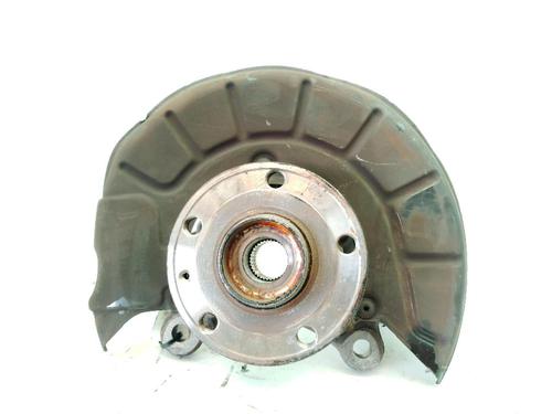 Used Right front steering knuckle Right front steering knuckle 38718526 38718526