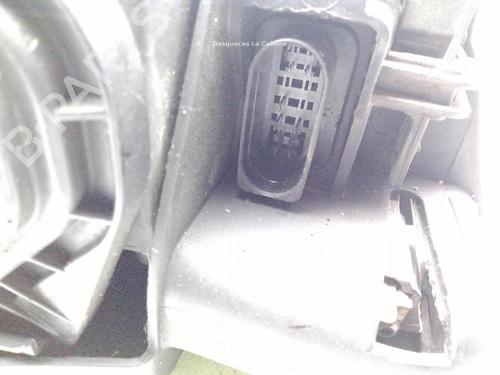 Left headlight AUDI Q7 (4LB) 3.0 TDI quattro | BP31144934C28 - Image 4