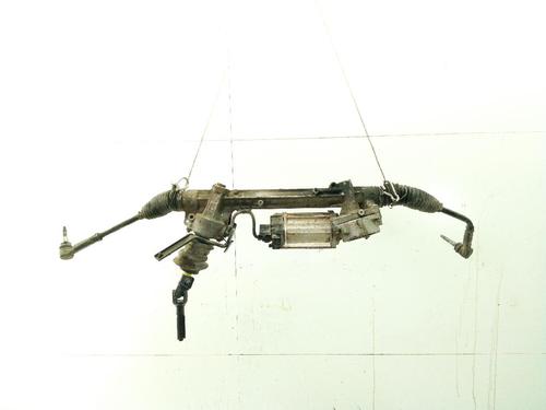 Steering rack OPEL INSIGNIA A (G09) 1.6 CDTi (68) | BP25046084M22 - Image 1