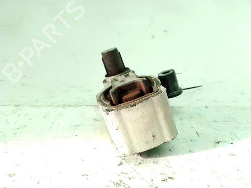 Engine mount FORD TRANSIT COURIER V769 Box Body/MPV (N3P) 1.5 EcoBlue | BP39549584M89 - Image 3
