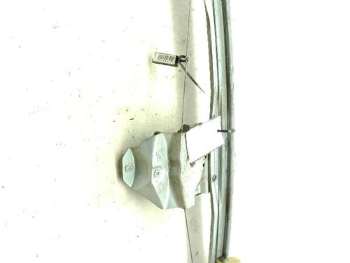 Front right window mechanism RENAULT CAPTUR I (J5_, H5_) 0.9 TCe 90 | BP36430559C23 - Image 2