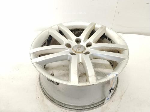 Fælk Fælk AUDI Q7 (4LB) 4.2 TDI quattro (326 hp) 36595543 36595543