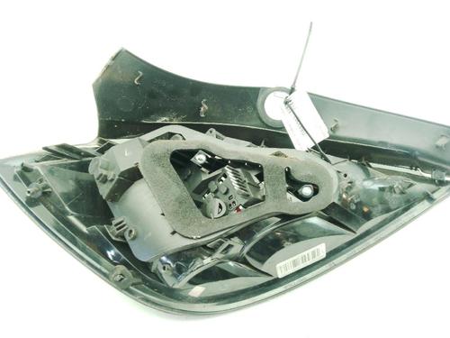 Højre baglygte OPEL ASTRA H (A04) 1.7 CDTI (L48) | BP30562042C35