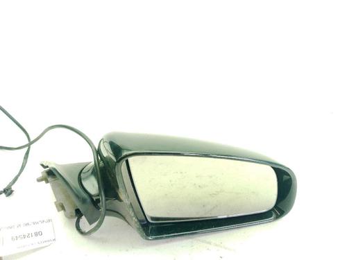 Used Right mirror Right mirror AUDI A4 B7 (8EC) 2.0 TDI quattro (140 hp) 35895027 35895027