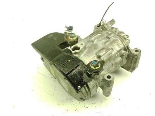 Used AC compressor AC compressor HONDA JAZZ V (GR_, GS_) 1.5 eHEV (GR3) (98 hp) 18372914 18372914