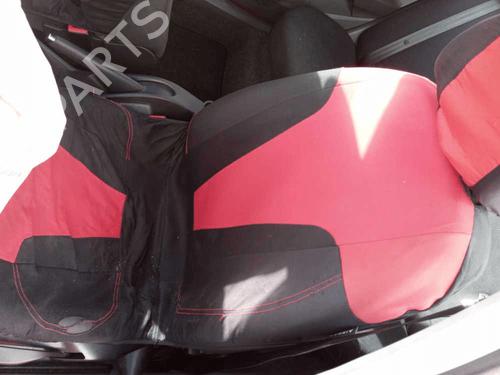 Alternator SEAT IBIZA IV (6J5, 6P1) 1.6 TDI | BP18370591M7 