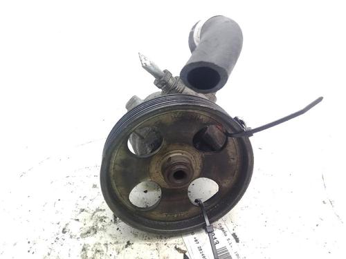Used Steering pump Steering pump CITROËN NEMO MPV 1.4 HDi (68 hp) 24607186 24607186