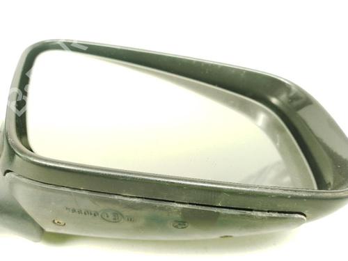 Used Right mirror Right mirror AUDI A3 (8L1) [1996-2006] 34052915 34052915