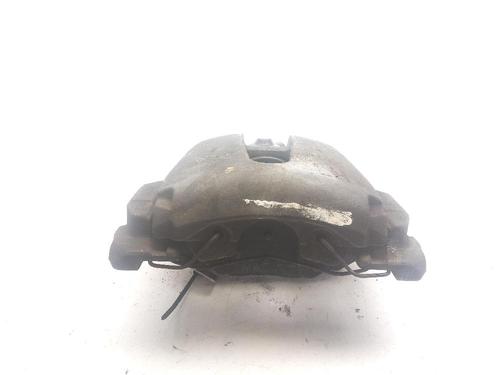 Used Left front brake caliper FORD FOCUS III Turnier 1.0 EcoBoost (125 hp) 24047602