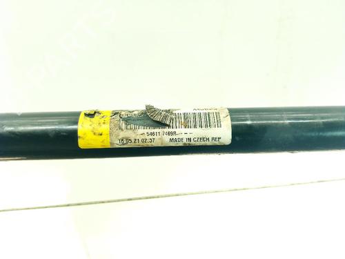 Anti roll bar RENAULT CAPTUR I (J5_, H5_) 1.3 TCe 130 (J5NJ, J5NE) | BP27695748M96 - Image 3