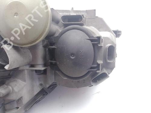 Right headlight MERCEDES-BENZ C-CLASS T-Model (S203) C 220 CDI (203.206, 203.208) | BP18368341C29 