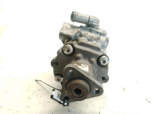 steering-pump-audi-a6-c6-4f2-2004-2005-2006-2007-2008-2009-2010-2011-27173421 main image