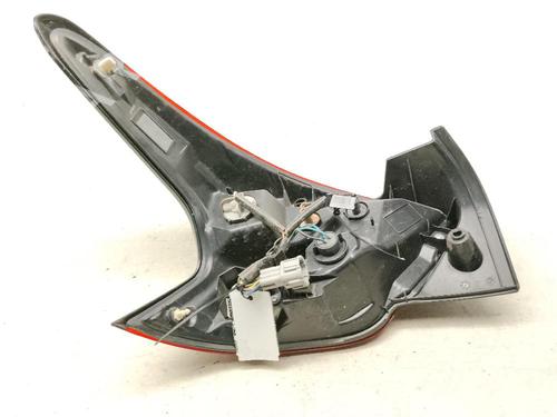 Right taillight NISSAN MICRA V (K14) 0.9 IG-T | BP36964116C35 - Image 4