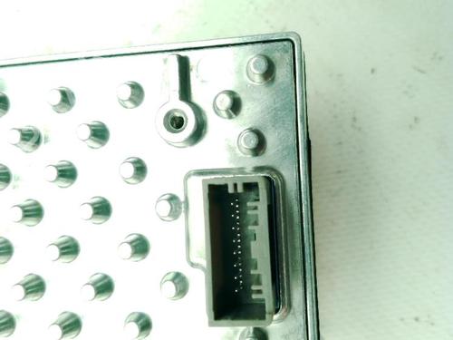 Elektronisk modul FORD PUMA (J2K, CF7) 1.0 EcoBoost mHEV | BP28509116M83 