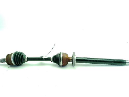 right-front-driveshaft-opel-insignia-a-g09-2008-2009-2010-2011-2012-2013-2014-2015-2016-2017-32771493 main image