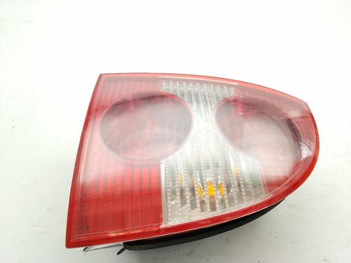 Right taillight VW PASSAT B5.5 (3B3) 1.9 TDI | BP39580023C35 - Image 2