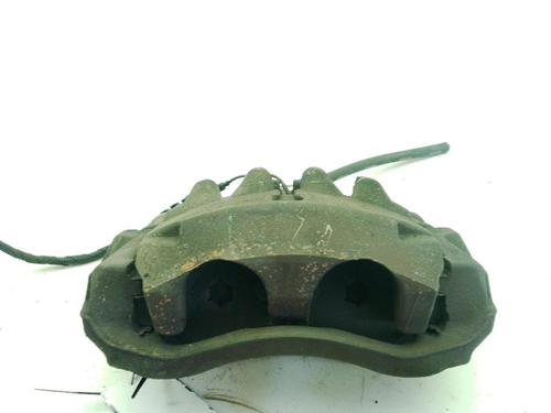 Used Left front brake caliper Left front brake caliper 36797524 36797524
