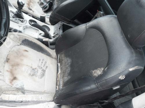 Left tailgate light HYUNDAI ix35 (LM, EL, ELH) 2.0 CRDi | BP31990297C79